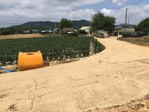 물건 사진 26