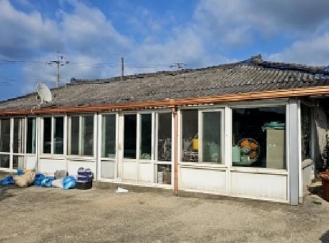 물건 사진 2