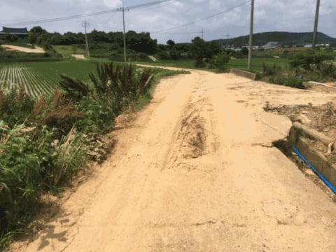 물건 사진 19