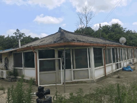 물건 사진 21
