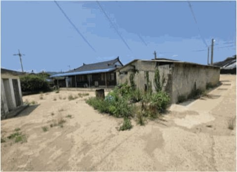 물건 사진 24