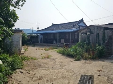 물건 사진 9