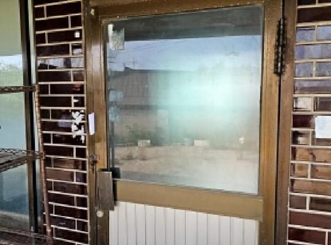 물건 사진 19