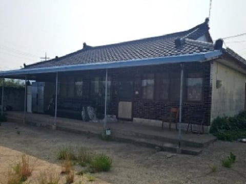 물건 사진 10