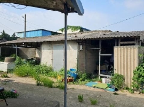 물건 사진 13