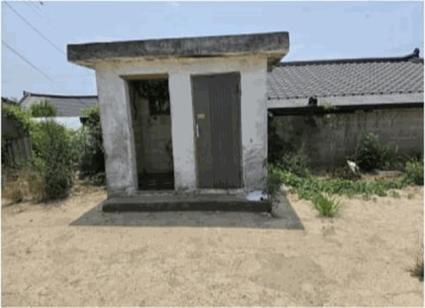 물건 사진 30