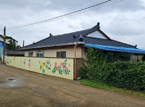 물건 사진 11