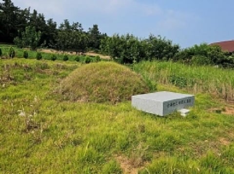 물건 사진 4