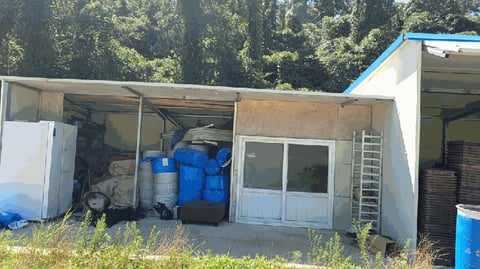 물건 사진 13