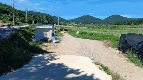 물건 사진 17
