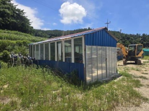 물건 사진 3