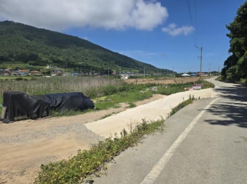 물건 사진 4