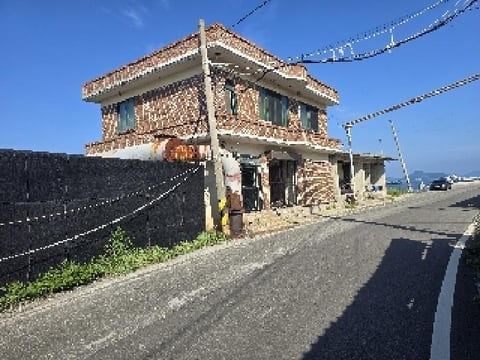 물건 사진 2