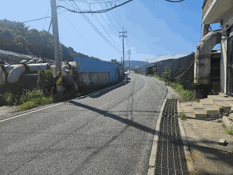 물건 사진 9
