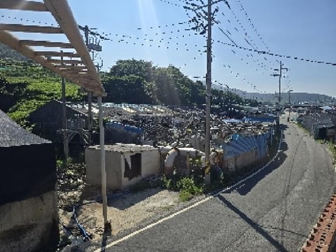 물건 사진 8