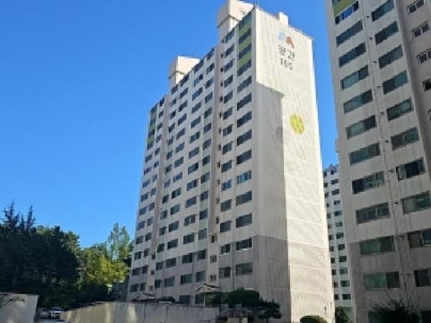물건 사진 1