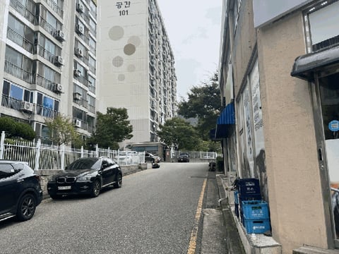 물건 사진 4