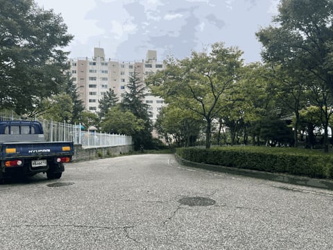 물건 사진 5