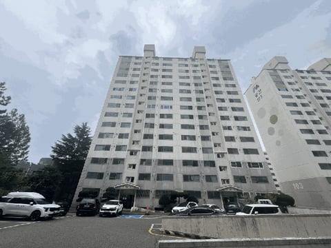 물건 사진 6