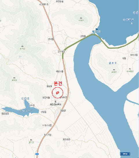 물건 사진 7