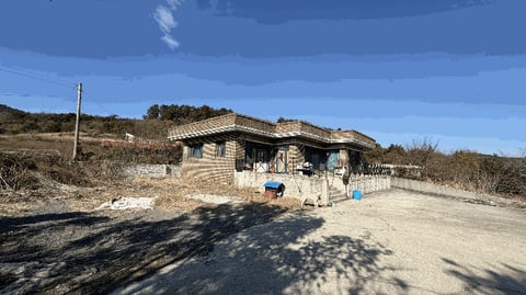 물건 사진 11