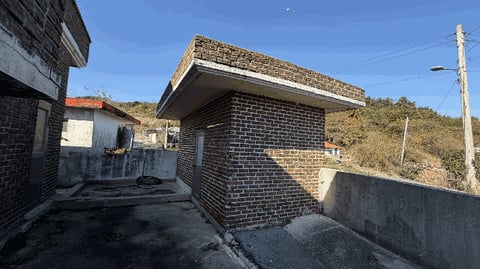 물건 사진 13