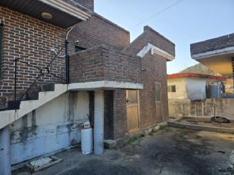 물건 사진 3