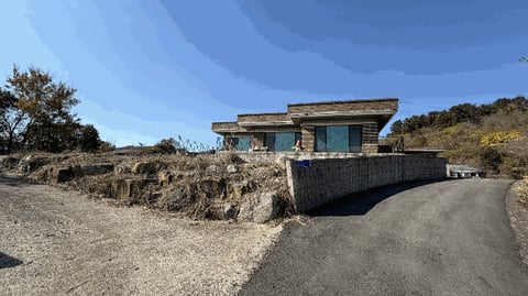 물건 사진 8