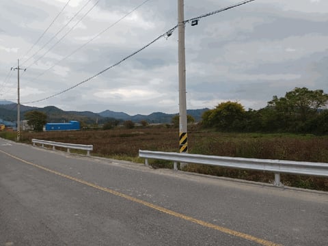 물건 사진 13