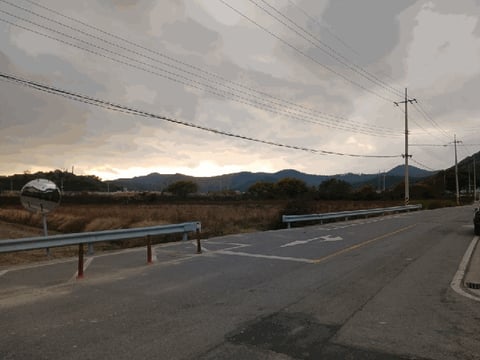 물건 사진 14