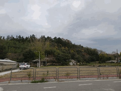 물건 사진 18