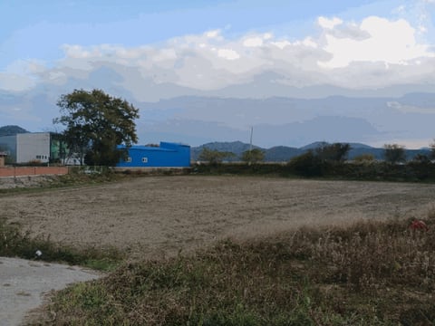 물건 사진 22