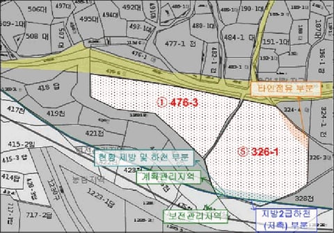 물건 사진 25