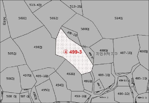 물건 사진 28