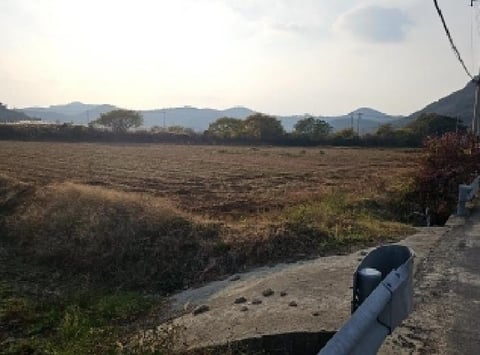 물건 사진 6