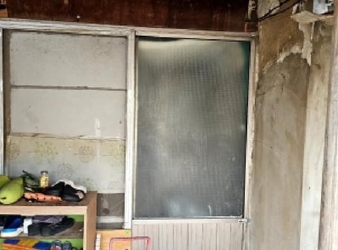 물건 사진 12