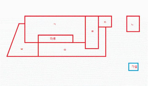 물건 사진 14