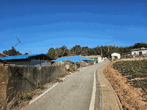 물건 사진 15