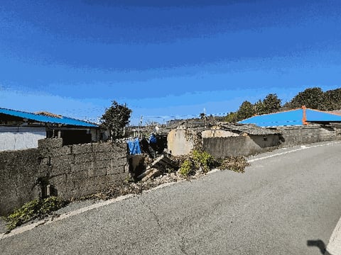 물건 사진 17