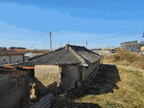 물건 사진 19