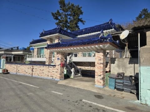 물건 사진 1