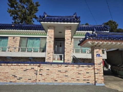 물건 사진 2