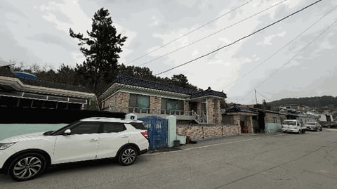 물건 사진 11
