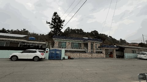 물건 사진 8