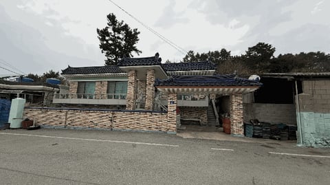 물건 사진 9