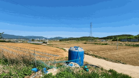 물건 사진 19