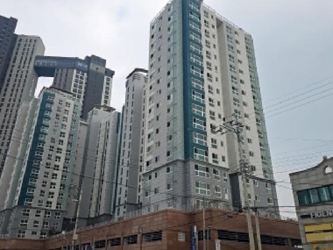 물건 사진 1
