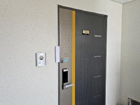 물건 사진 3