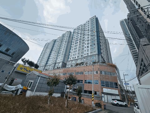 물건 사진 5