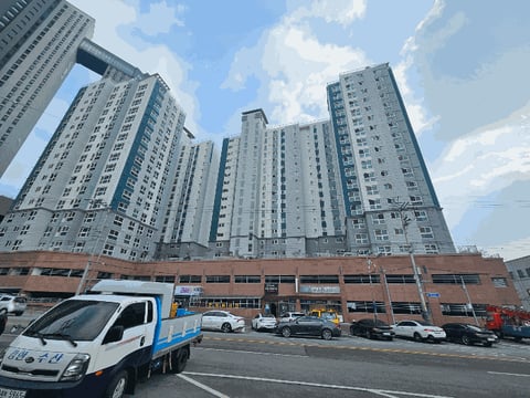 물건 사진 6